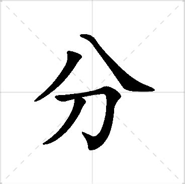 名字有蓁